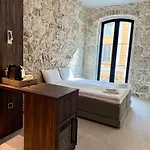 Notre Dame Apart Hotel