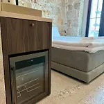 Notre Dame Apart Hotel