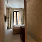 Notre Dame Apart Hotel Renovated 2025