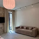 Notre Dame Apart Hotel Renovated 2025