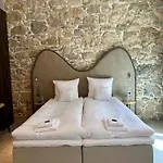 Notre Dame Apart Hotel Renovated 2025