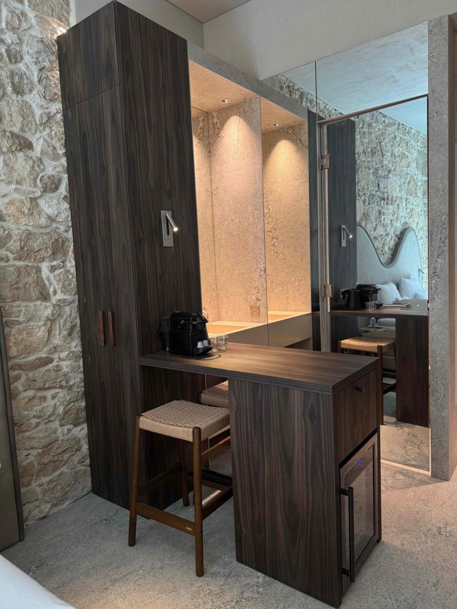 Aparthotel Notre Dame Renovated 2025