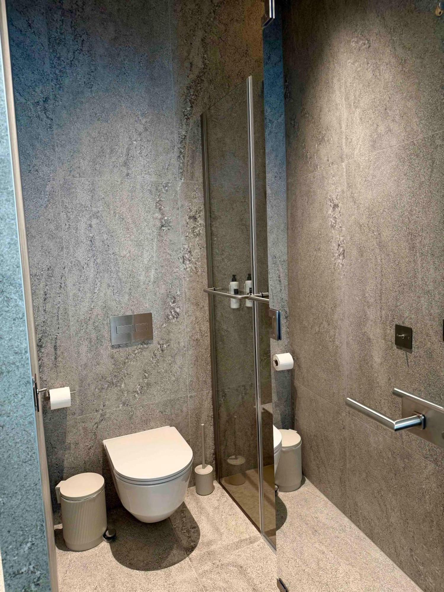 Notre Dame Renovated 2025 * Nizza